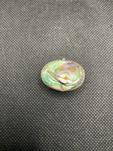Vintage sterling silver - sterling,