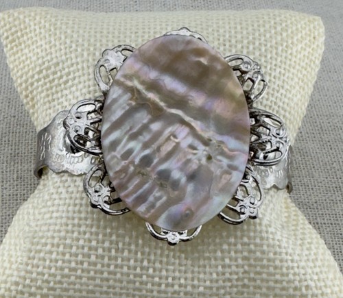 Vtg southwestern stamped - southwestern,